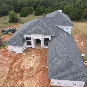 Bild von Sentry Roofing Norman