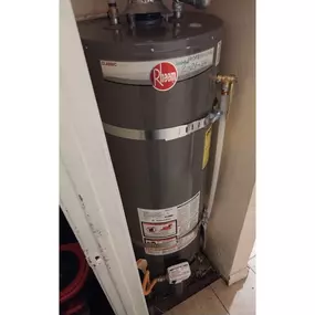 Bild von Prime Flow Plumbing and Remodeling
