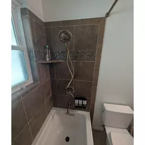 Bild von Prime Flow Plumbing and Remodeling