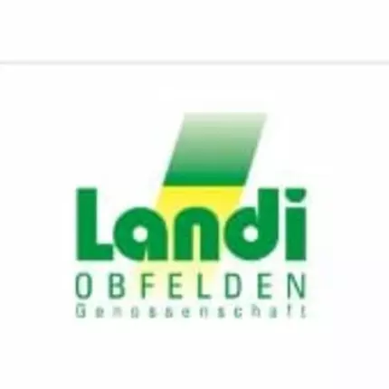 Logo de LANDI OBFELDEN, Gen.