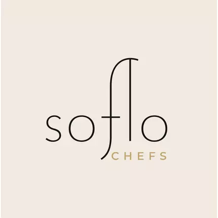 Logo de Soflo Chefs LLC