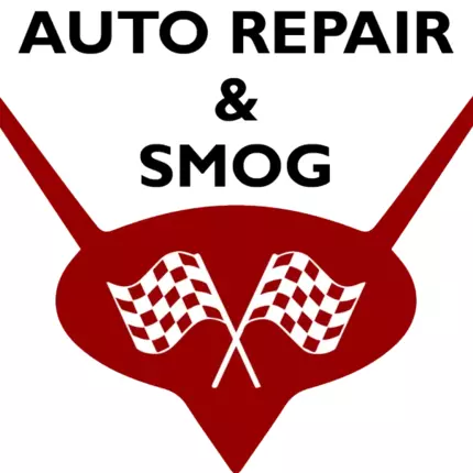 Logo de All Day Auto Repair