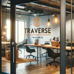 Bild von Traversetraverse Ltd.