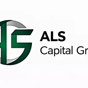 Bild von ALS Capital Group