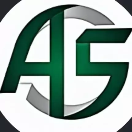 Logo de ALS Capital Group