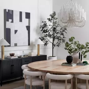Bild von Lighting Design