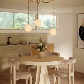 Bild von Lighting Design