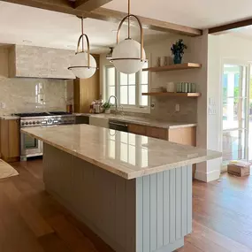 Bild von Lighting Design