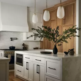 Bild von Lighting Design