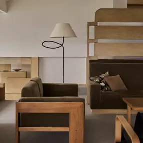 Bild von Lighting Design
