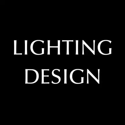 Logo de Lighting Design