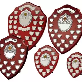 Bild von T B Trophies Ltd