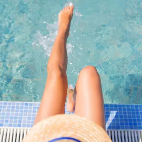Bild von Viva at Palm Coast