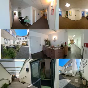Bild von Seminarfabrik Nossen