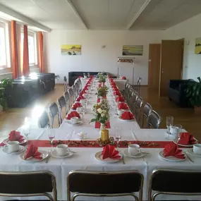 Bild von Seminarfabrik Nossen