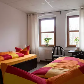 Bild von Seminarfabrik Nossen