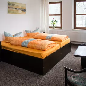 Bild von Seminarfabrik Nossen