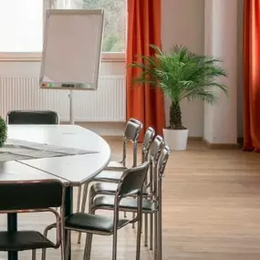 Bild von Seminarfabrik Nossen