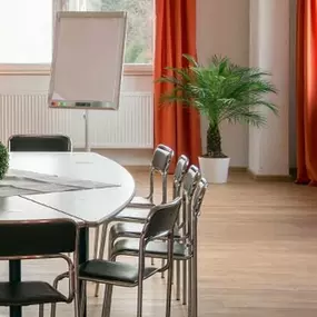 Bild von Seminarfabrik Nossen
