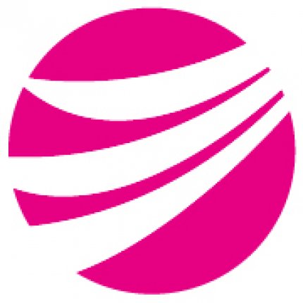 Logo de Werbedrehpunkt GmbH