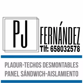 PLADURQUINTANARDELAORDEN.jpg