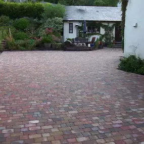 Bild von Gareth R Guck Ltd