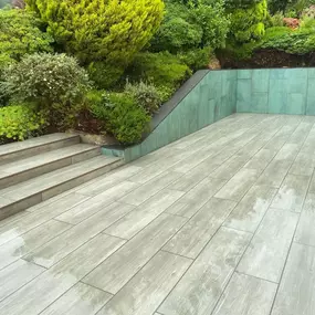 Bild von Gareth R Guck Ltd