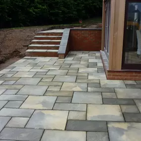 Bild von Gareth R Guck Ltd