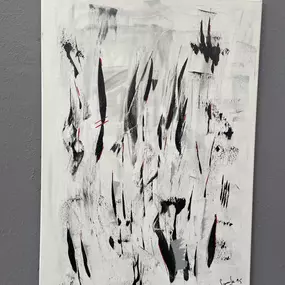 Bild von Susann Gruler Frisurengestaltung
