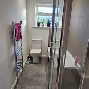 Bild von No Nonsense Bathrooms