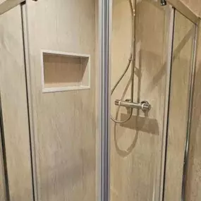 Bild von No Nonsense Bathrooms