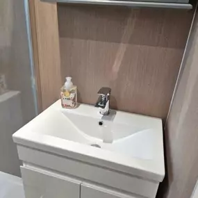 Bild von No Nonsense Bathrooms