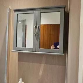 Bild von No Nonsense Bathrooms