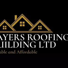 Bild von Sayers Roofing & Building Ltd