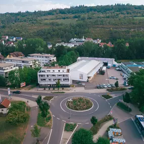 Bild von Sanitärgroßhandel Edelmann GmbH