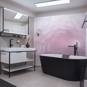 Bild von Sanitärgroßhandel Edelmann GmbH