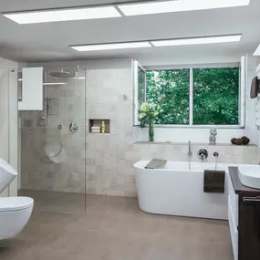 Bild von Sanitärgroßhandel Edelmann GmbH