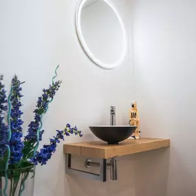 Bild von Sanitärgroßhandel Edelmann GmbH