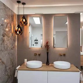 Bild von Sanitärgroßhandel Edelmann GmbH