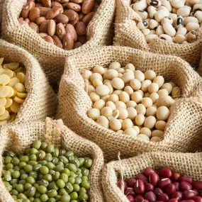 las-legumbres-han-sido-uno-de-los-alimentos-nutritivos-de-la-naturaleza-mas-consumidos-desde-hace-miles-de-anos_6a8bd926_1200x630.jpg