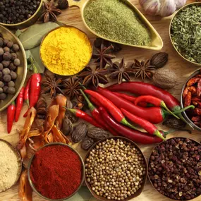 spices-and-condiments-e1439892658225.jpg