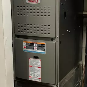 Bild von Southeast Heating and Cooling LLC