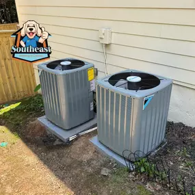 Bild von Southeast Heating and Cooling LLC