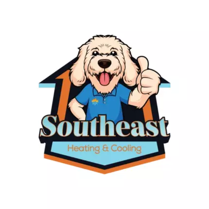 Logo von Southeast Heating and Cooling LLC