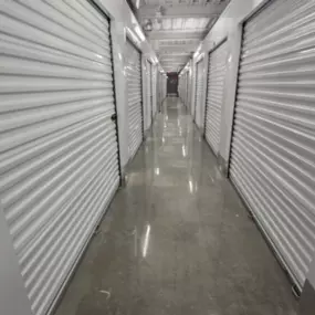 Interior Units