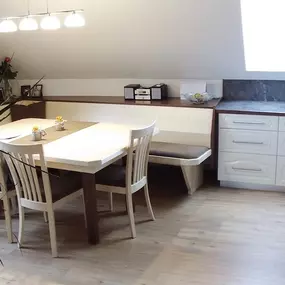 Bild von Tischlerei Seifter