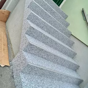 Eichhorn Bau GmbH, Vitis