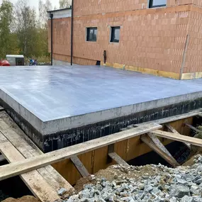 Eichhorn Bau GmbH, Vitis