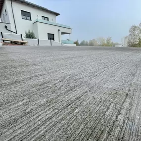 Eichhorn Bau GmbH, Vitis