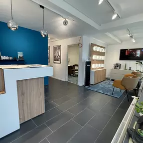 Bild von Männing hören-sehen-erleben GmbH